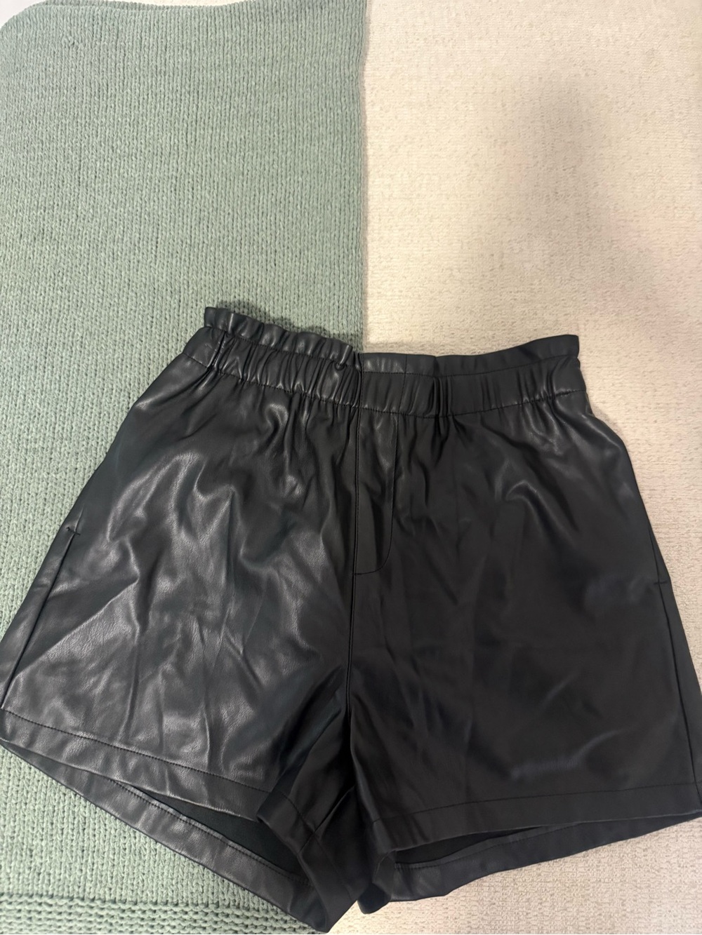 Steve Madden shorts